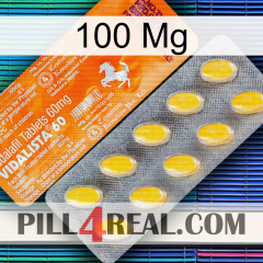 100Mg new05